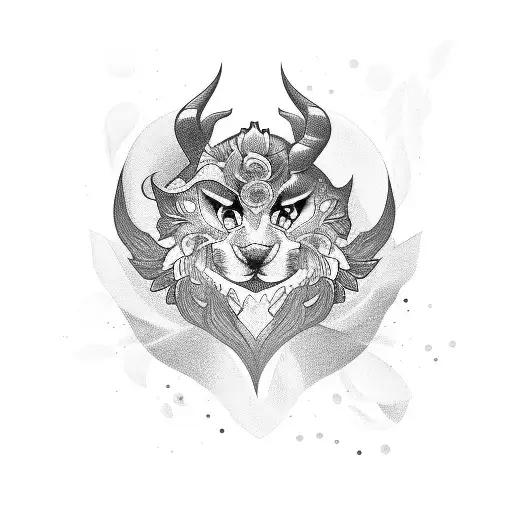 Husband Name With Marriage Date