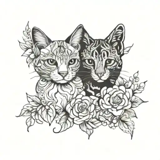 Best Friends And Hooligans