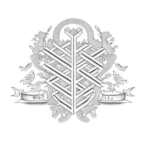 Family Tree With Names