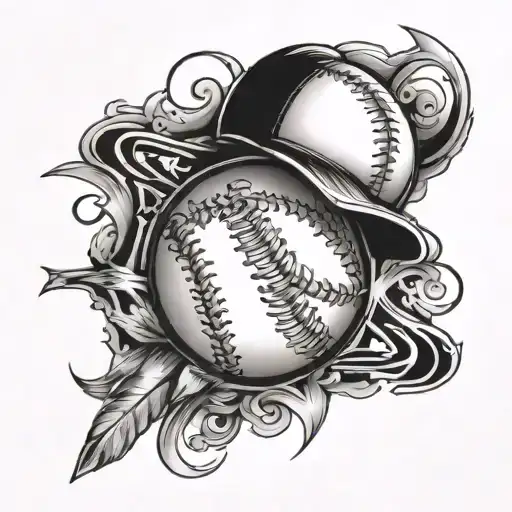 Sport Baseball