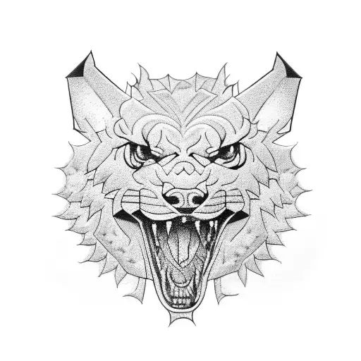 American Animals And Military