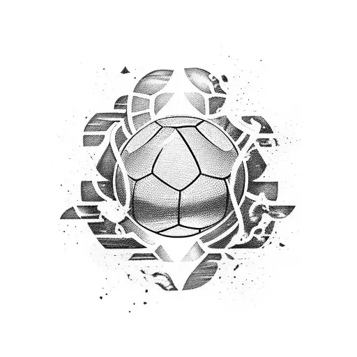 Kaya Football Club Philippines