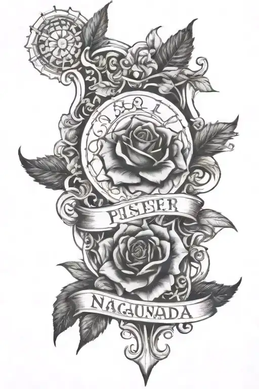 Rip 2 My Sister Name Naquanda