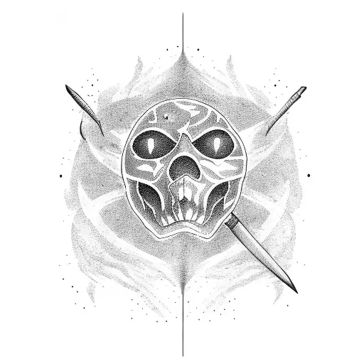 Air Earth Fire Water