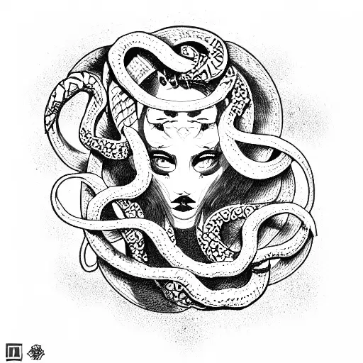 Medusa