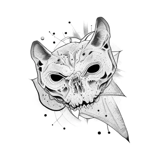 Lunes Blackout En El Codo