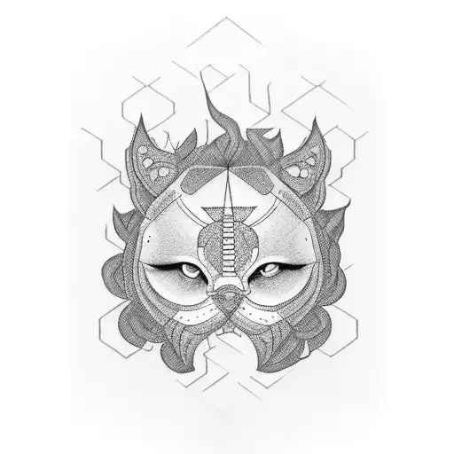 Write The Word Attitude