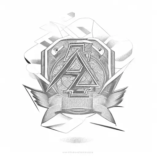 A Sleek Racing Car With Dollar Signs As The Wheels