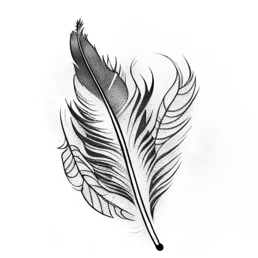 Feather