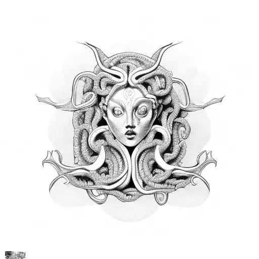 Medusa
