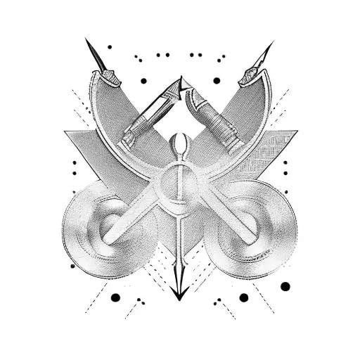 Greece Surgical Blade