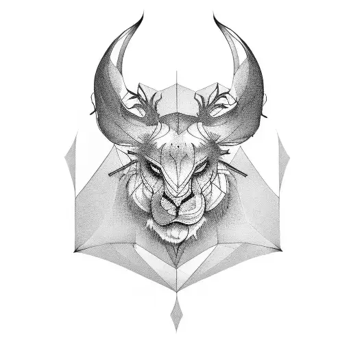 Dealing With Depression