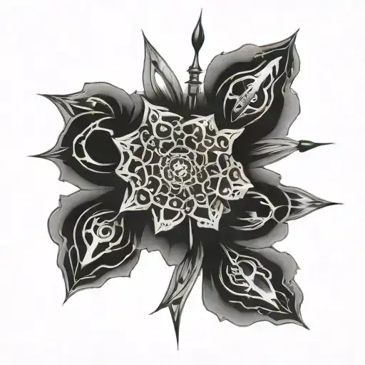 Disease Pain Needles