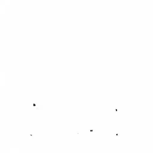 Traditional Tattoo Design Of A Dog With Three Heads