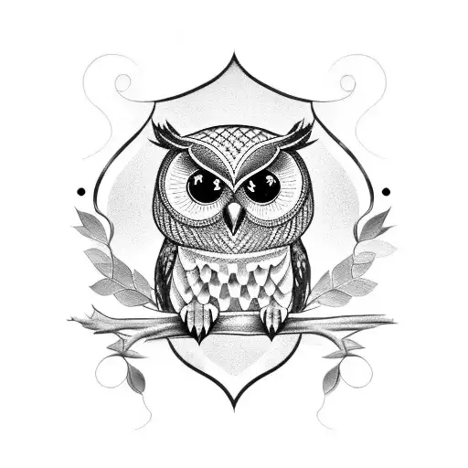 Owl