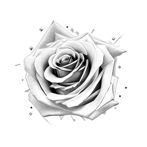 Watch Roses And Travel