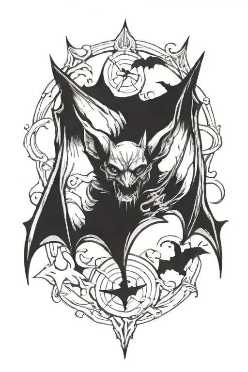 Bat