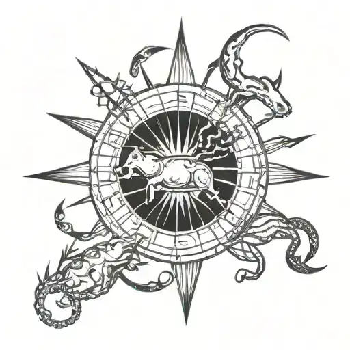 Zodiac