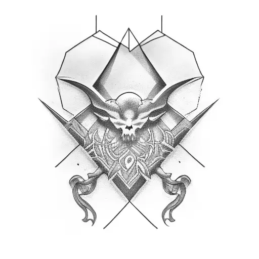 Script Eliezer In Hbrew