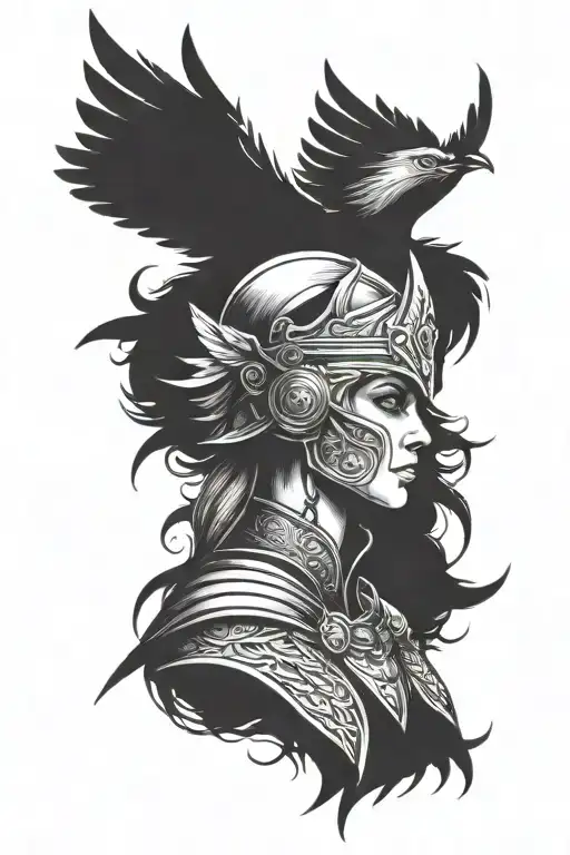 Valkyrie