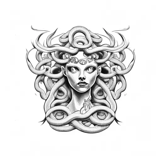 Medusa
