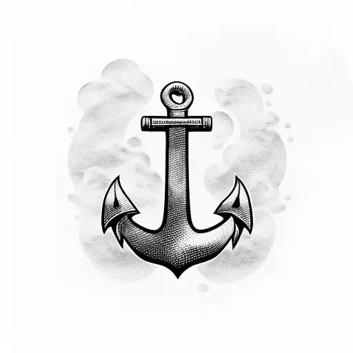 Anchor
