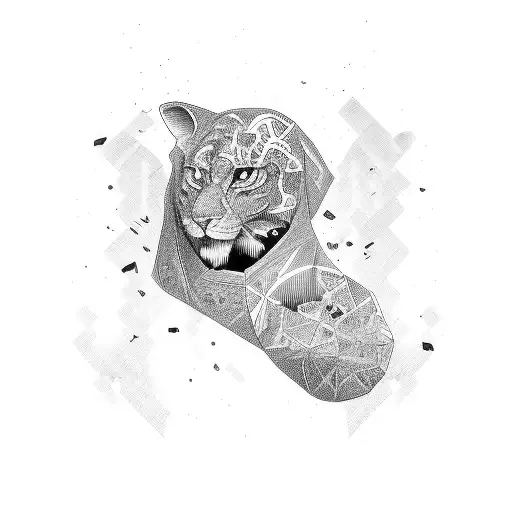 Loneliest Thing In The World With All The Money