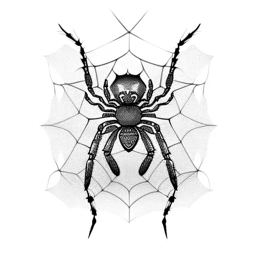 Spider
