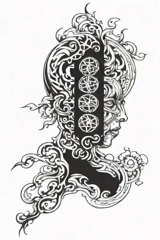 Adhd Anxiety Mental Illness