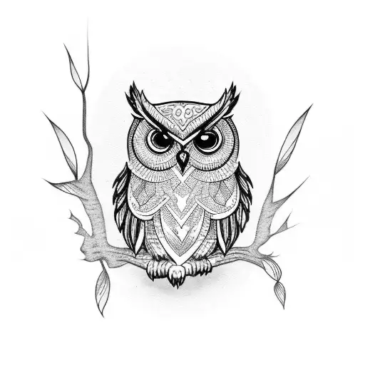 Owl