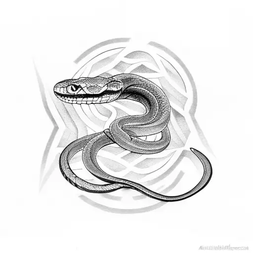 Snake
