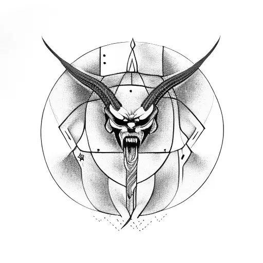 Un Inger Si Un Demon