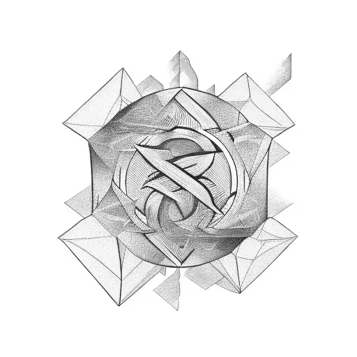 Empath Symbol