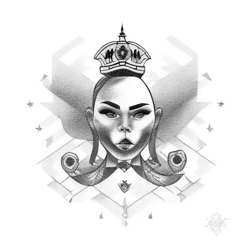 Family Daughter Louisiana Cop