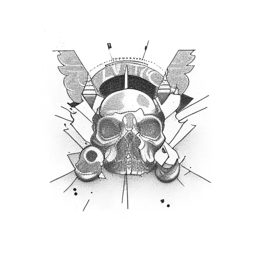 Wasted State With A W From Western Colorado Univerity With Drunk Madjack