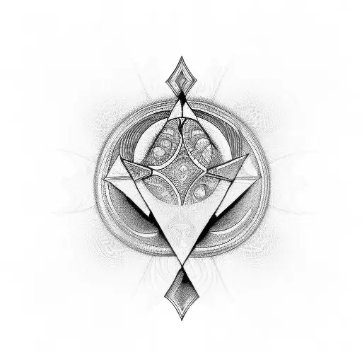 African Spirituality And Music