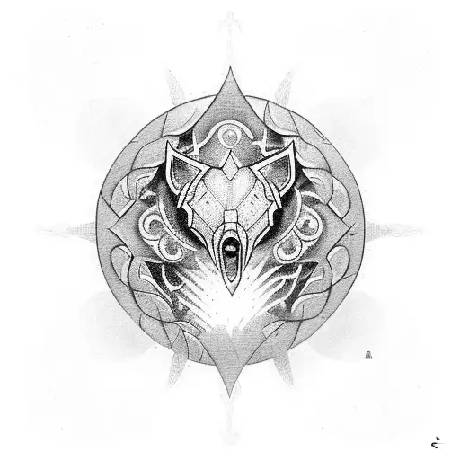 Ecg With The Word Samkri