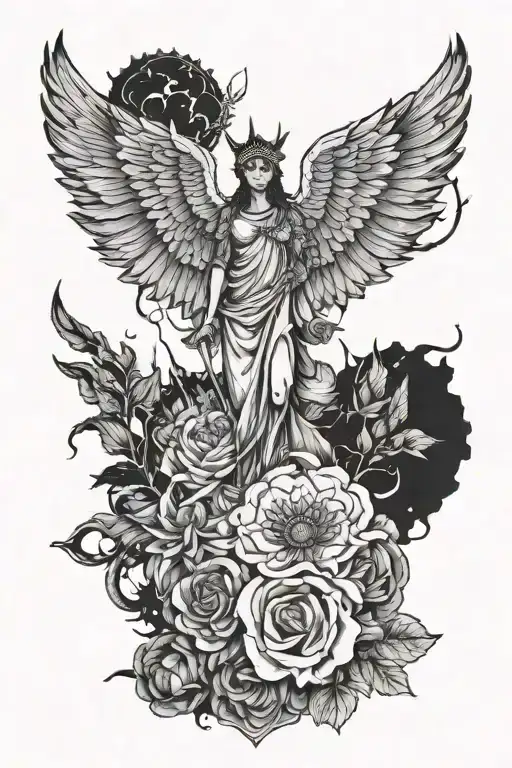 Moving From Trinidad To New York