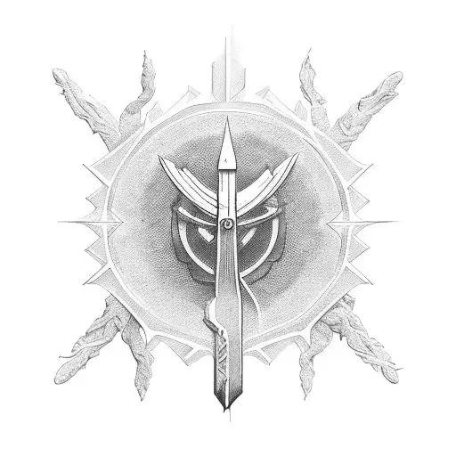 Inspirational Bible Verse