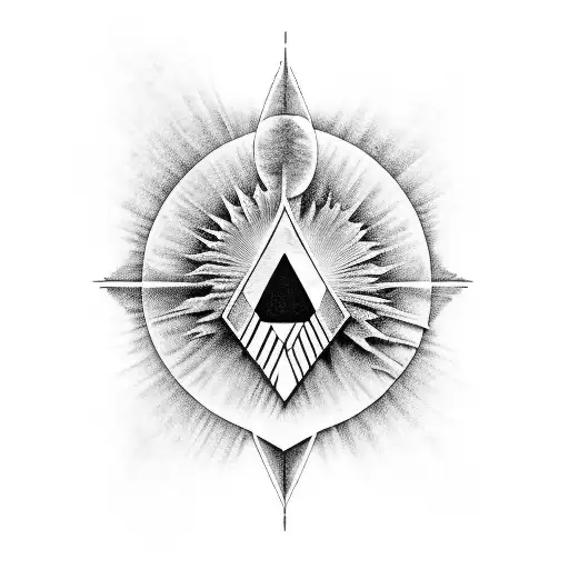 Pink Floyd Album Covers Merged With Book Covers