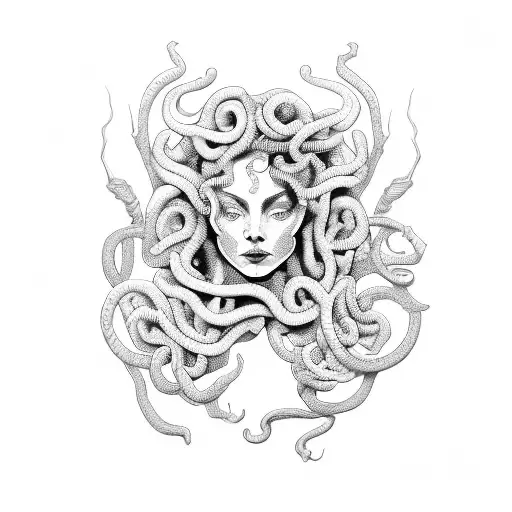 Medusa