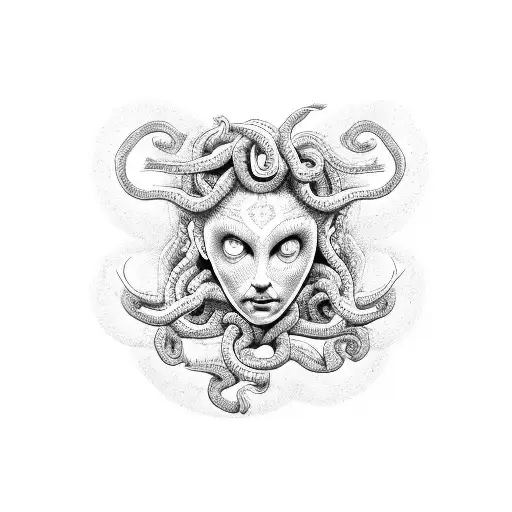 Medusa