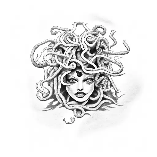 Medusa