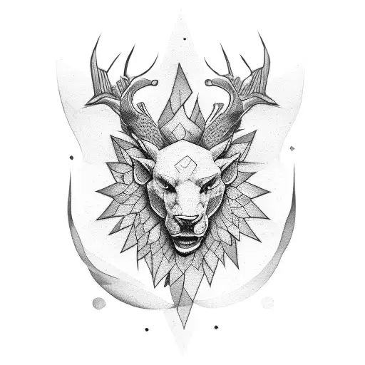 Strength And Freedom