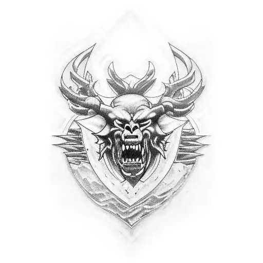 Brand Of Sacrifice Berserk