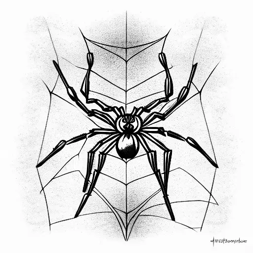 Spider