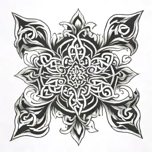 Celtic Connections With Like Minded Friends