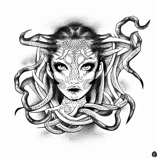 Medusa