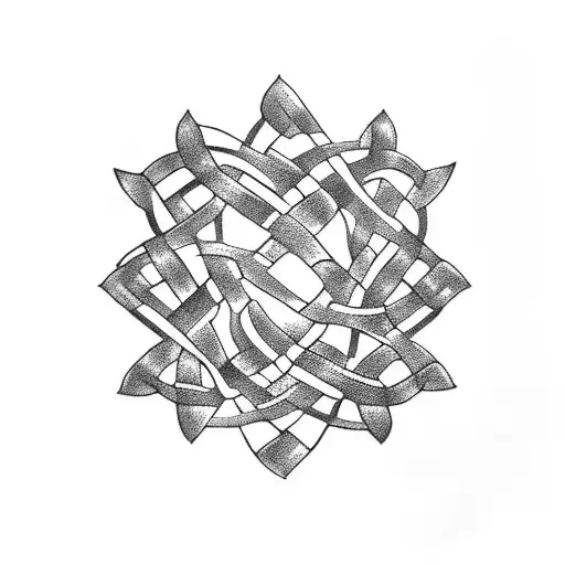 Celtic Knot