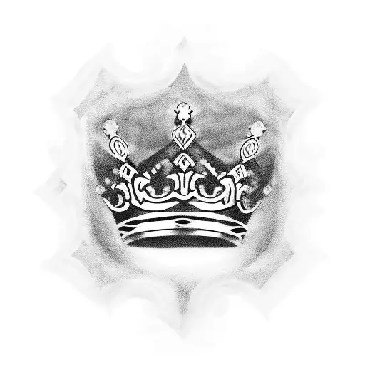 King's Crown